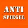 Anti-Spiegel - Offizieller Kanal