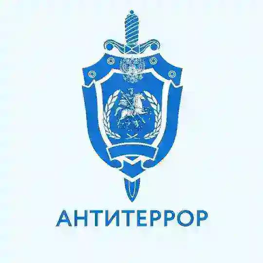 Антитеррор Приморья