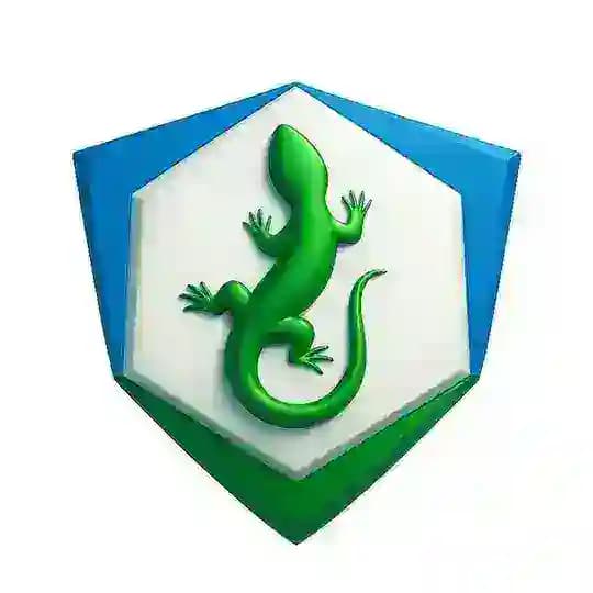 Антитеррор Урал Profile