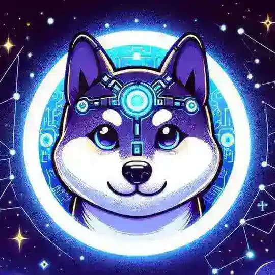 Any Inu Portal