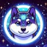 Any Inu Portal