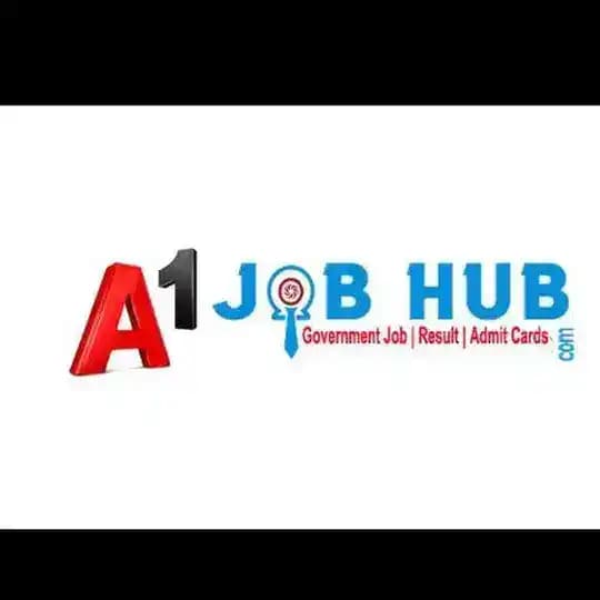 Aone Job Hub