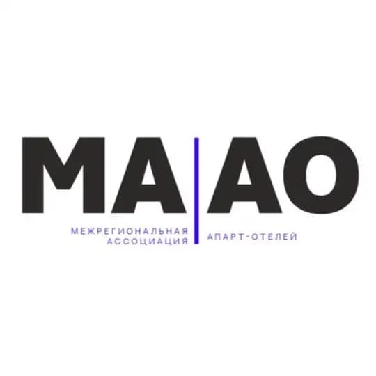 Ассоциация |МААО|