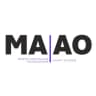 Ассоциация |МААО|