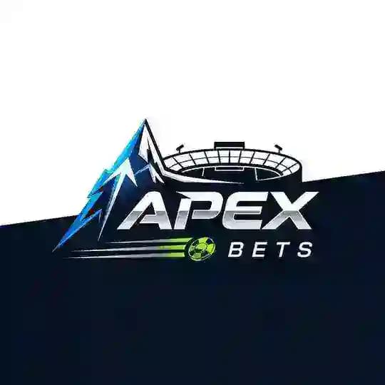 APEX BETS / SECRET FIXED MATCHES