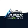 APEX BETS / SECRET FIXED MATCHES
