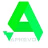 Apk Evolution