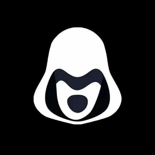 301 Community Profile