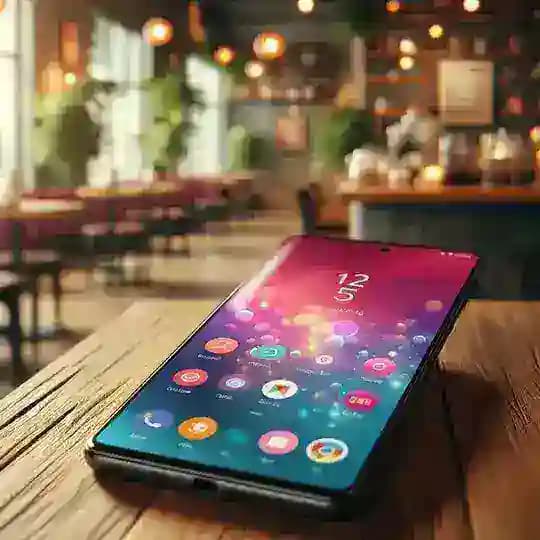 Appdated.de