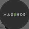 MAXSHOE - TRENDING SHOES HUB