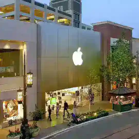 Apple iPhone 17 pro/ 17 pro max/iPhone Air Беларусь Profile