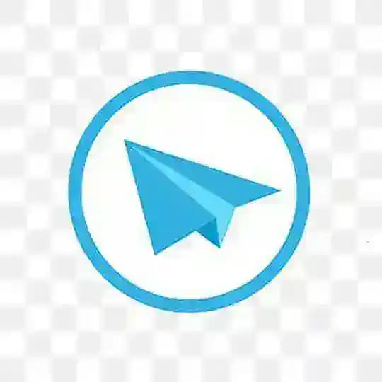 Earn with Telegram