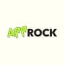 Approck.vc