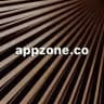 appzone.co | Тула купить айфон | iPhone