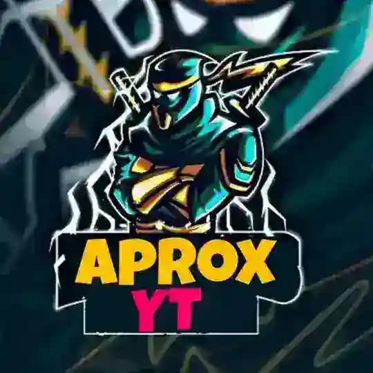Aprox YT