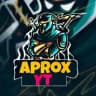 Aprox YT