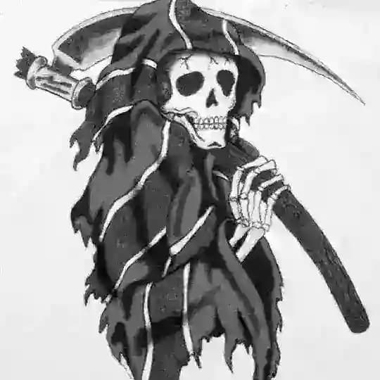 Alex Parker Returns Profile