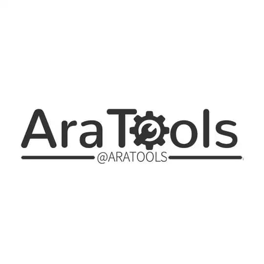 AraTools