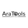 AraTools
