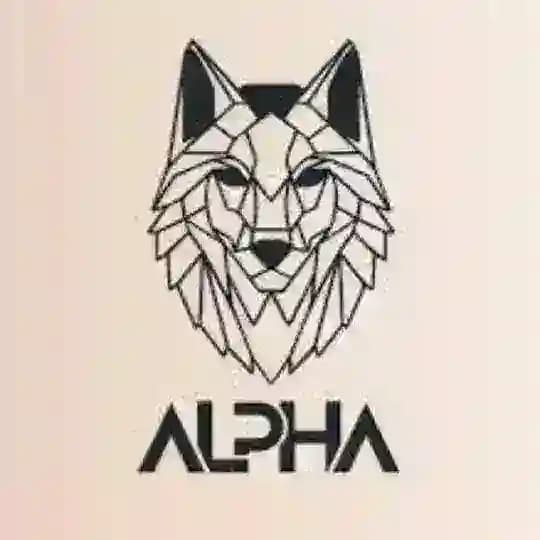 Arbitrum Alpha (π,π§‘)