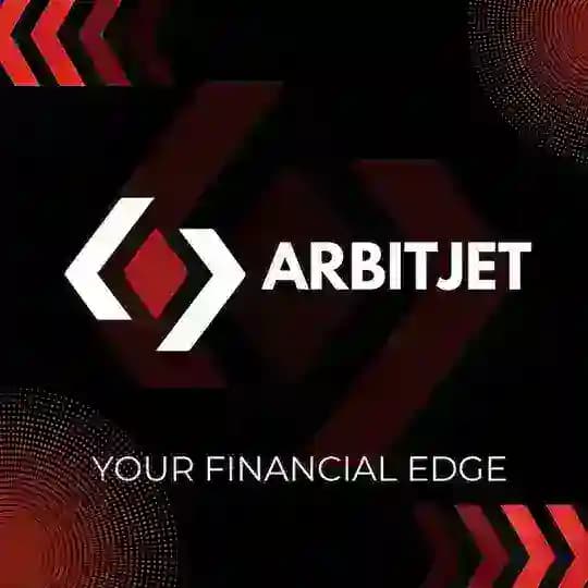 ArbitJet Arbitrage