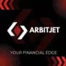 ArbitJet Arbitrage