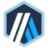 Arbitrum Announcements Official