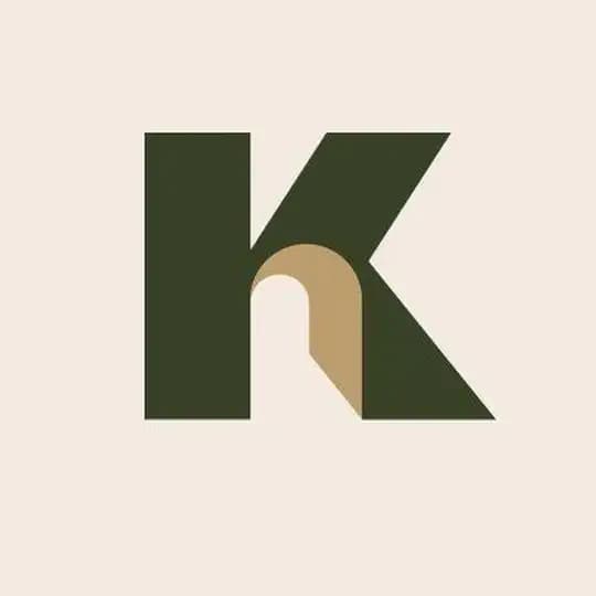 Проект «Консервация»