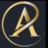MY X ARCRYPTOEXPERT