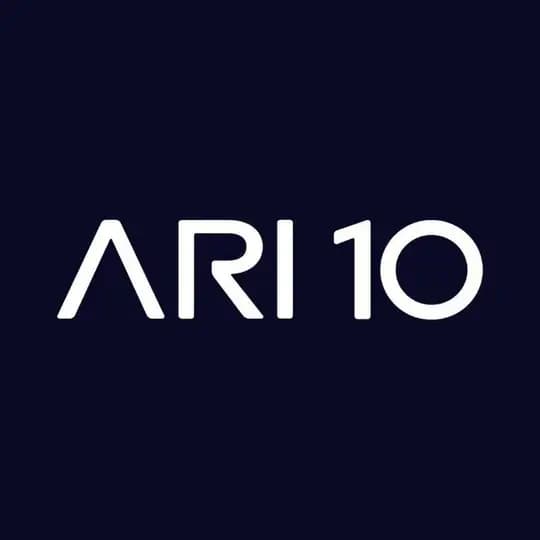 Ari10 News
