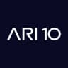 Ari10 News