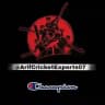 CricketExperts07