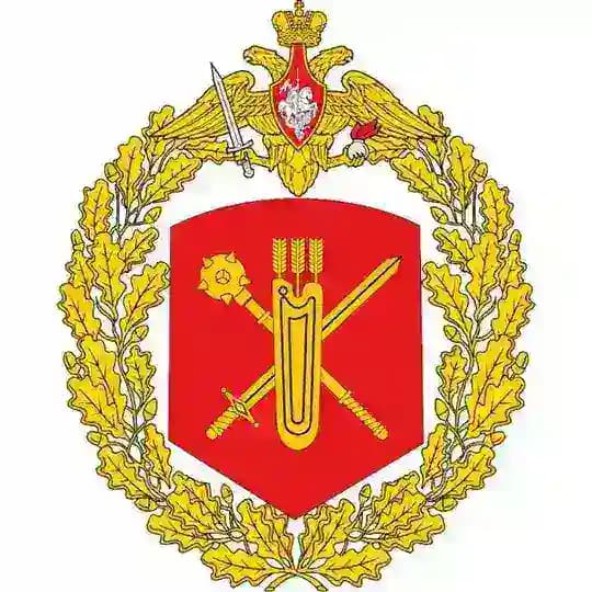 29 Армия