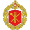 29 Армия