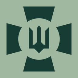 АрміяINFORM Profile