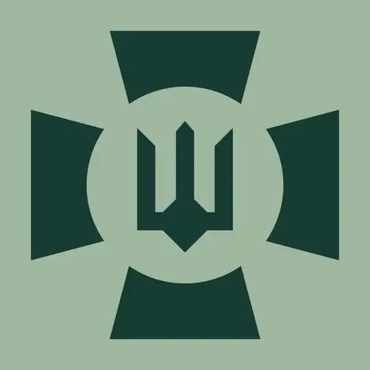 АрміяINFORM Profile