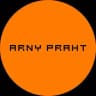 ARNY PRAHT