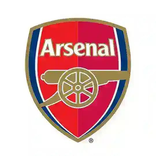 Arsenal Profile