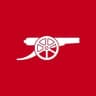 Arsenal Official