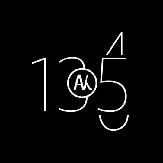 Музей Арсеньева Profile