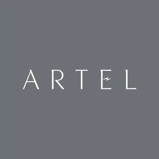 ARTEL. Гедонизм по-московски