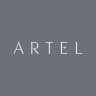 ARTEL. Гедонизм по-московски