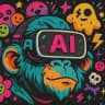 DR|AI|BOLID