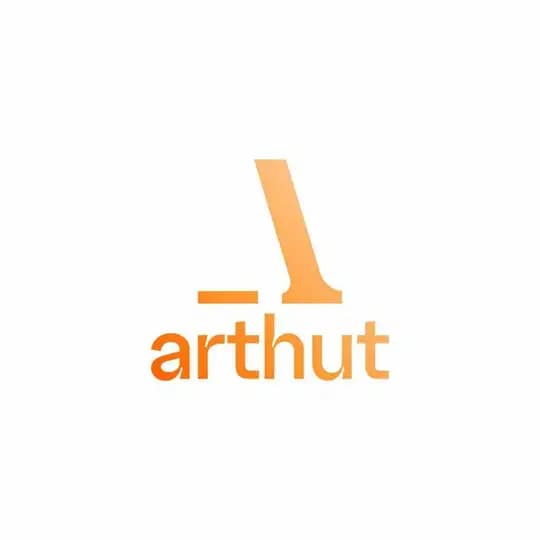 ArtHut