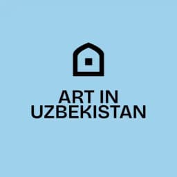 Art in Uzbekistan Profile