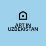 Art in Uzbekistan