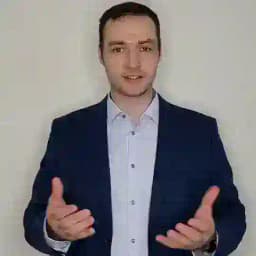 🕊Голос Лидера Profile