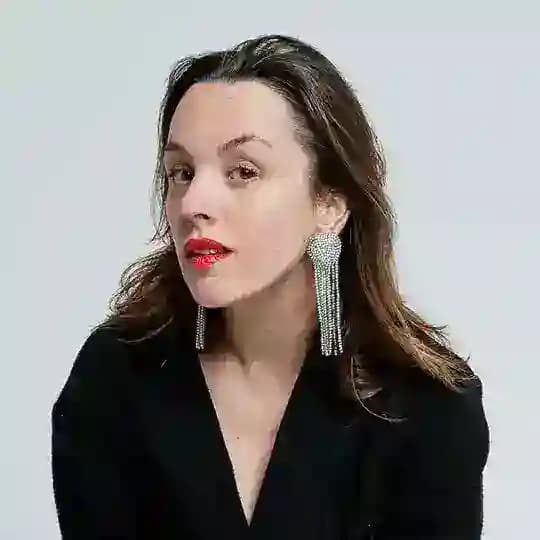 artysmarty