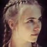 Aryan Beauties