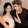 Asian Series List